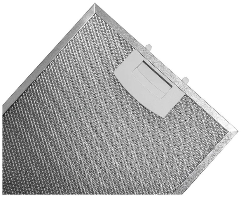 Concept OPK4660N Sinfonia komínová digestoř 60 cm