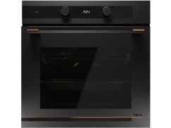 Teka HLB 84-G1 BM - 1 Teka HLB 84-G1 BM - 1