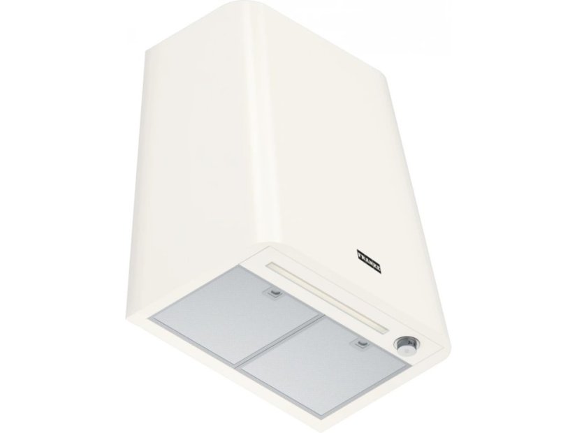 Komínový digestor Franke FSMD 508 WH Biela