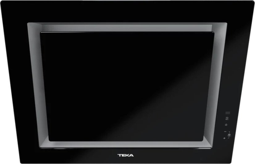 DLV 68660 TOS BK