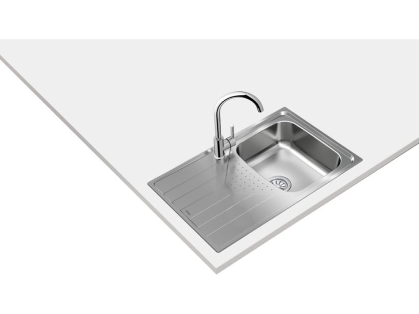 Teka UNIVERSE 45 T-XP 1B 1D