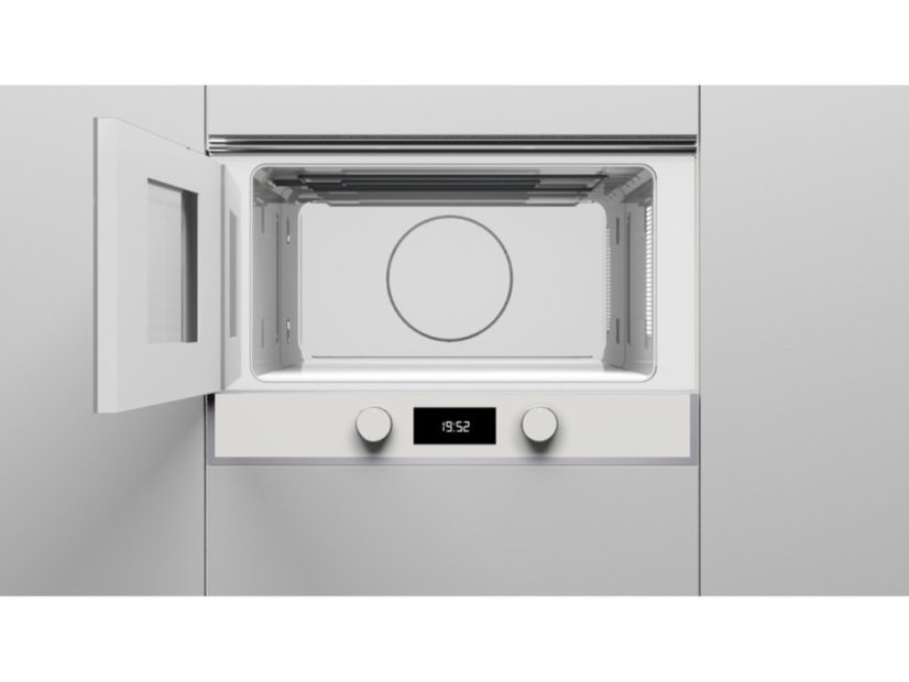 Teka ML 822 BIS L WX
