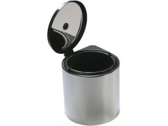 Sinks PAPRIKA INOX 40 1x11l Sinks PAPRIKA INOX 40 1x11l