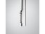 Filtrační baterie Franke FG 3660.031 MARIS SLIM CLEAR WATER Chrom - 4