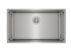 Kuchyňský dřez Teka BE LINEA RS15 71.40 X