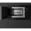 Teka ML 8210 BIS BK Teka ML 8210 BIS BK