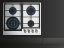 Teka GZC 64320 XBC WH