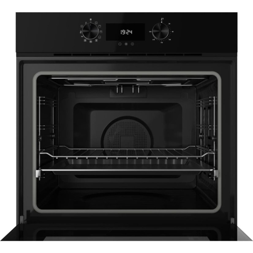 Teka HLB 8400 FBK - 3