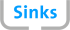 Sinks