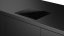Teka TBC 64320 TTC BK