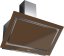 Digestor Teka DLV 98660 TOS LB Digestor Teka DLV 98660 TOS LB