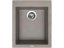 Set Sinks CUBE 410 Truffle + baterie Sinks LEGENDA S Truffle