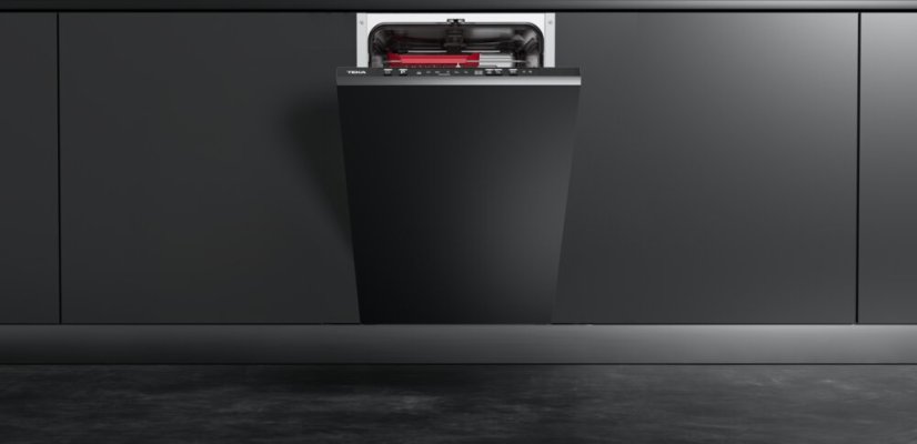 Teka DFI 44800