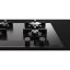 Teka GBC 64-G1 GB Teka GBC 64-G1 GB