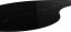 Teka IKC 94628 MST BK