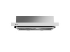 Výsuvná digestoř Teka CNL 6415 WH