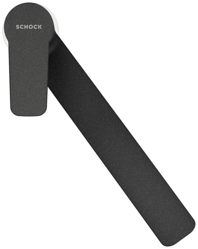 Dřezová baterie Schock Daja Onyx - obrázek 10