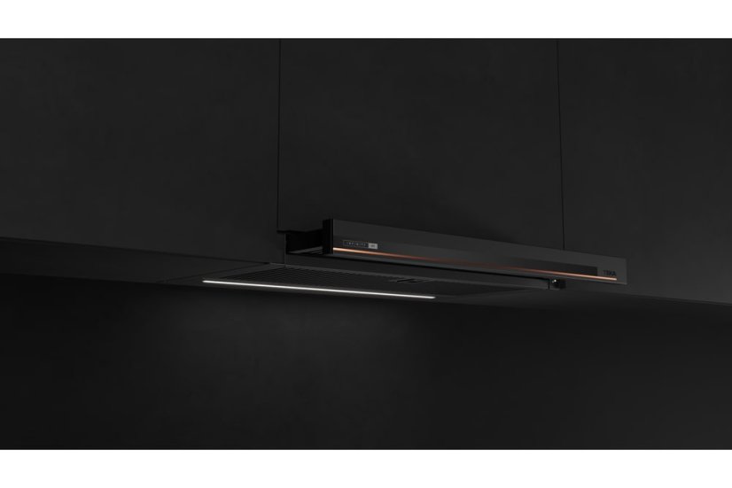 Teka CNL 6415 PLUS G1 výsuvná digestoř 60 cm - 8