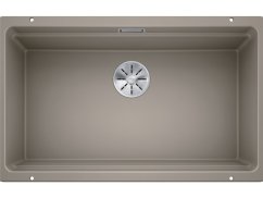 Granitový drez Blanco Etagon 700 U Tartufo Granitový drez Blanco Etagon 700 U Tartufo