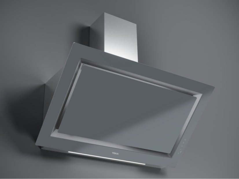 Digestor Teka DLV 98660 TOS ST
