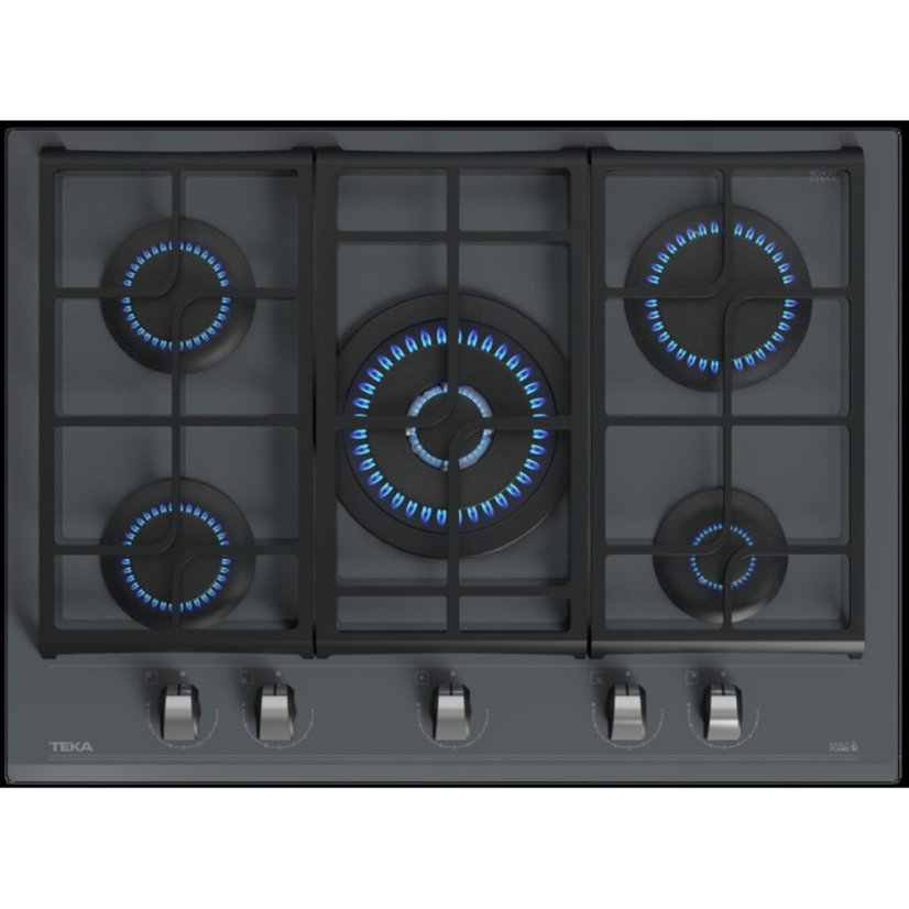 Teka GZC 75330 XBC ST