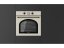 Teka HRB 6300 VNBS - 9