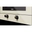 Teka MWR 22 BI VNBS Teka MWR 22 BI VNBS