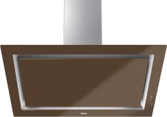 Digestor Teka DLV 98660 TOS LB Digestor Teka DLV 98660 TOS LB
