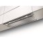 Vestavná digestoř Faber IN-NOVA AIR X/BK KL A90 Vestavná digestoř Faber IN-NOVA AIR X/BK KL A90