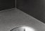 Nerezový dřez Blanco ZEROX 500 U InFino nerez Dark Steel - obrázek 8