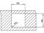 Nerezový drez Teka FLEXLINEA RS15 40.40 M-XT 1B X - 7