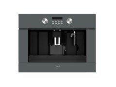 Vstavaný kávovar Teka CLC 855 GM ST Vstavaný kávovar Teka CLC 855 GM ST
