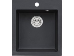 Set Alveus Cortina 20 - 91 + Tonia 91 Set Alveus Cortina 20 - 91 + Tonia 91