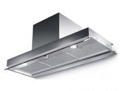 Vestavná digestoř Faber IN-NOVA SMART X A60