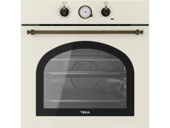 Teka HRB 6300 VNBS - 1
