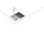 Nerezový drez Teka BE LINEA RS15 50.40 PureClean - 5