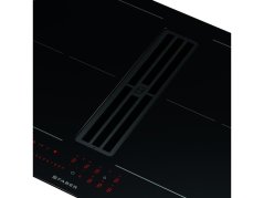 Varná deska s odsavačem Faber GALILEO SLIM F600 - 2