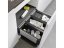Blanco SELECT II 60/4