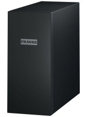 Franke Mythos Water Hub Sparkling Celonerez - 2