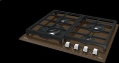 Teka GZC 64320 XBC LB