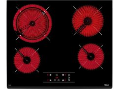 Teka TZ 6420 BK
