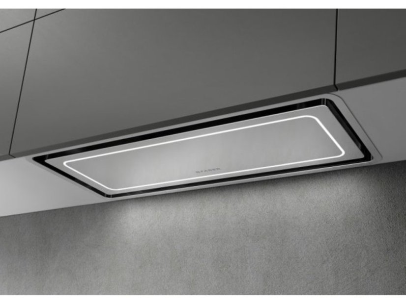 Vestavná digestoř Faber IN-LIGHT EV8 X KL A70