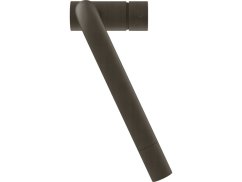 Dřezová baterie Schock Epos Bronze