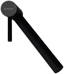 Dřezová baterie Schock Altos S Puro
