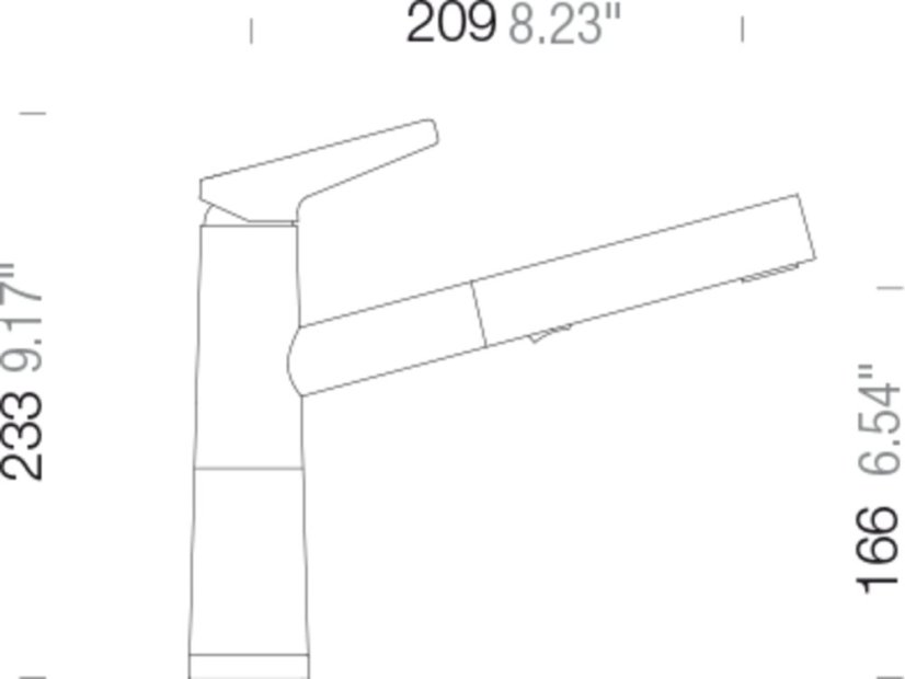 Drezová batéria Schock SC-510 Silverstone