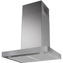 Faber STILO COMFORT X A60 Faber STILO COMFORT X A60