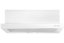Concept OPV3560wh White výsuvná digestoř 60 cm