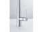 Dřezová baterie Franke FG 5188.031 ICON Chrom