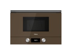 Vstavaná mikrovlnná rúra Teka ML 8220 BIS L LB Vstavaná mikrovlnná rúra Teka ML 8220 BIS L LB