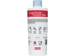 Náhradní filtr Franke Pro M Connect - 1